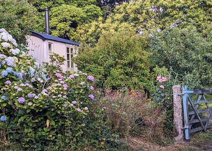 The Applehay